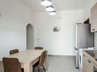 Casa per le vacanze Syrakus Caratteristiche 5