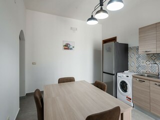 Casa per le vacanze Syrakus Caratteristiche 7