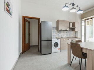 Casa per le vacanze Syrakus Caratteristiche 9