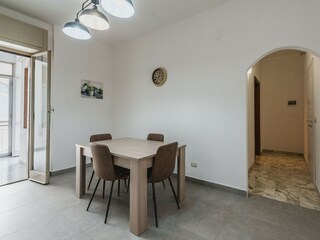 Casa per le vacanze Syrakus Caratteristiche 10