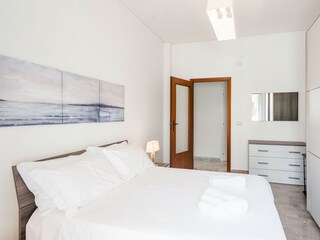 Casa per le vacanze Syrakus Caratteristiche 12