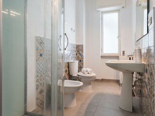 Ferienhaus Syrakus Ausstattung 14