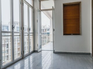 Casa per le vacanze Syrakus Registrazione all'aperto 3