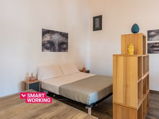 Appartamento Palermo Caratteristiche 6