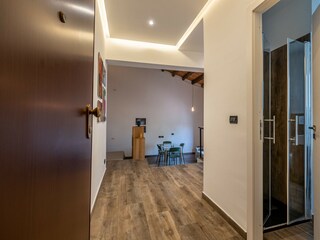 Appartamento Palermo  8