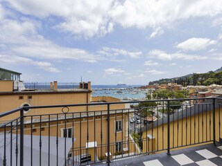Appartamento Santa Margherita Ligure Ambiente 25
