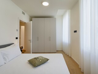 Apartment Santa Margherita Ligure Ausstattung 12