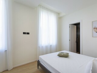 Appartamento Santa Margherita Ligure Caratteristiche 14