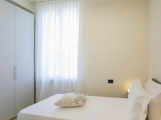 Appartamento Santa Margherita Ligure Caratteristiche 17