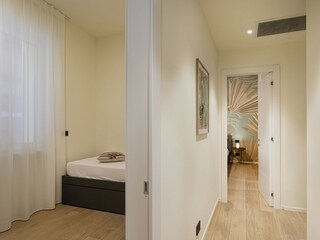 Appartamento Santa Margherita Ligure Caratteristiche 18