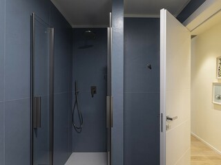 Appartamento Santa Margherita Ligure Caratteristiche 21