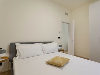 Appartement Santa Margherita Ligure Équipement 9