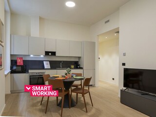 Apartment Santa Margherita Ligure Features 4