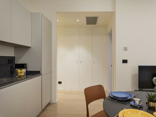 Apartment Santa Margherita Ligure Features 6