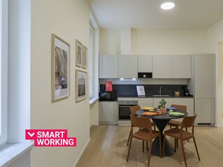 Apartment Santa Margherita Ligure Features 7