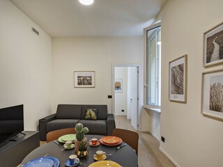 Apartment Santa Margherita Ligure Features 9