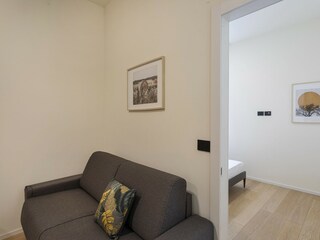 Apartment Santa Margherita Ligure Features 10