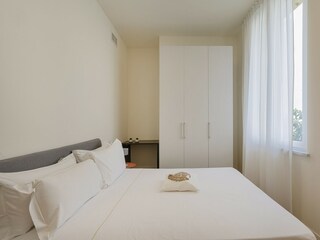 Apartment Santa Margherita Ligure Features 11