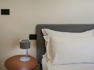 Apartment Santa Margherita Ligure Features 12