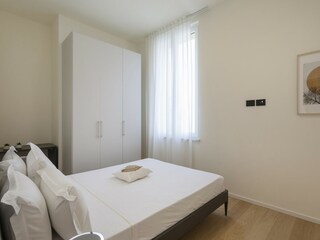 Apartment Santa Margherita Ligure Features 13