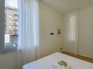 Apartment Santa Margherita Ligure Features 14