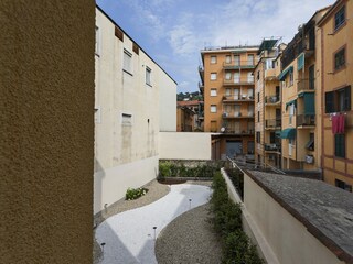 Apartment Santa Margherita Ligure Environment 18