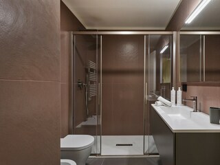 Apartment Santa Margherita Ligure Features 15