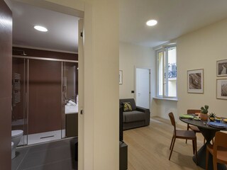 Apartment Santa Margherita Ligure Features 16