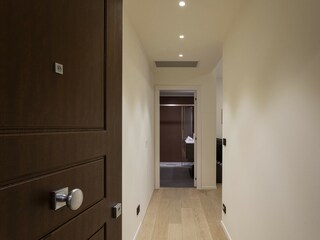 Apartment Santa Margherita Ligure Features 17