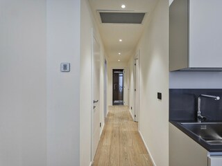 Appartamento Santa Margherita Ligure Caratteristiche 9