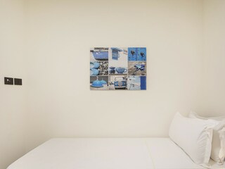 Apartment Santa Margherita Ligure Ausstattung 13