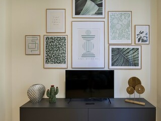 Apartment Santa Margherita Ligure Features 5