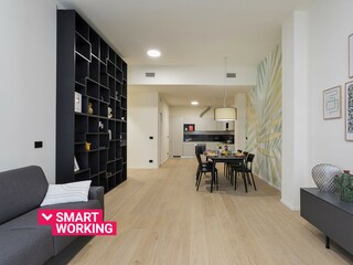 Apartment Santa Margherita Ligure Features 6