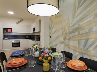 Apartment Santa Margherita Ligure Features 7