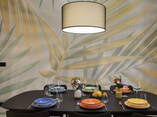 Apartment Santa Margherita Ligure Features 8