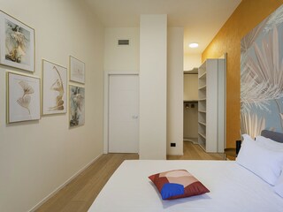 Apartment Santa Margherita Ligure Features 9