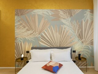 Apartment Santa Margherita Ligure Features 10