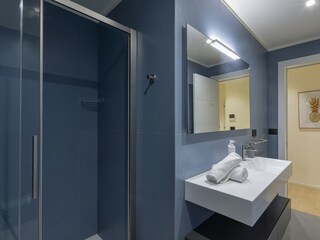 Apartment Santa Margherita Ligure Features 13