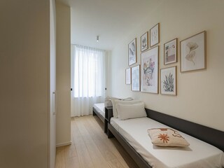 Apartment Santa Margherita Ligure Features 14