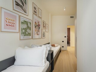 Apartment Santa Margherita Ligure Features 15