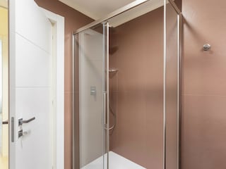 Apartment Santa Margherita Ligure Features 17