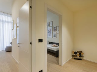 Apartment Santa Margherita Ligure Features 18