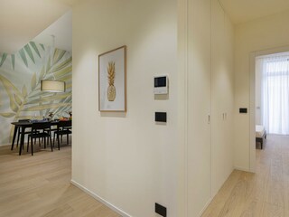 Apartment Santa Margherita Ligure Features 19