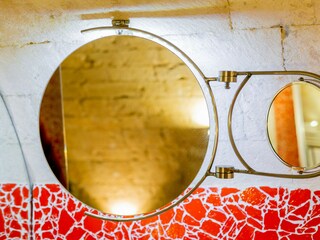 Appartement Bari Kenmerken 26