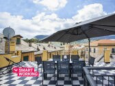 Apartamento Santa Margherita Ligure Grabación al aire libre 1