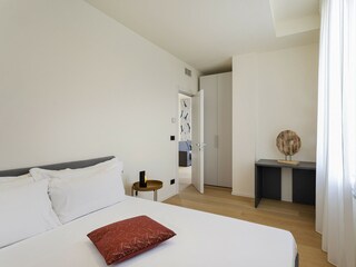 Apartamento Santa Margherita Ligure Características 19