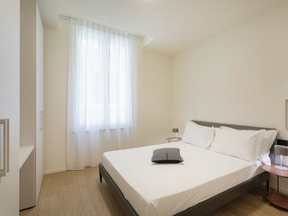 Apartamento Santa Margherita Ligure Características 9