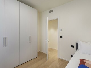 Apartamento Santa Margherita Ligure Características 15