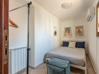 Appartamento Palermo Caratteristiche 8