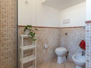 Appartamento Palermo Caratteristiche 9